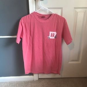 Southern Trend T-shirt